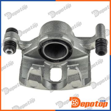 Étrier de frein avant droite pour HYUNDAI | 8AC355398-401, 27-1593